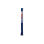 Vaughan In Flat Claw Pry Bar B215L. Fixed Price $26.99.