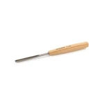 Pfeil "swiss Made" 5MM # 11 Sweep Veiner. Fixed Price $53.99.