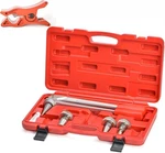 Icrimp Pex-a Expander Tool C/w Tube Cutter. Fixed Price $109.20.