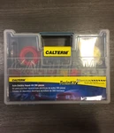 Gardner 5207 Bender Electrical Repair Kit 1 Pk. Fixed Price $28.77.