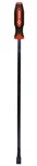 Mayhew 479-40112 18CURVED Bld Screwdri Pry Bar. Fixed Price $50.40.