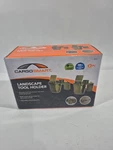 Cargosmart Landscape Trimmer/tool Holder For E& X-track System/racks #1741. Fixed Price $25.40.