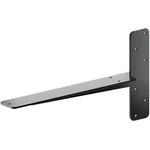 Starby Heavy-duty Floating Granite Bracket. Pack, 19" Premium T-bracket For.... Fixed Price $118.39.