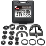 Powerbuilt Master Hub And Bearing Removal Installation Kit - 647795. Fixed Price $359.95.