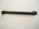 Vintage Stanley 55-035 Cats Paw Nail Puller. Fixed Price $15.00.