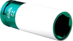 Rigor 11506 22MM Non-marring Lug Nut Socket Wheel Protector Impact. Fixed Price $22.99.