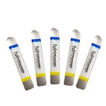 5 Pcs Professional Spudger Pry Repair Tool Hand For Iphone Ipod Ipad Tablet. Fixed Price $7.99.