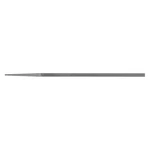 Simonds 84258000 Extra Narrow Pillar FILE,#2/DBL 38RL19. Fixed Price $23.19.