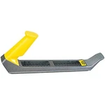 Stanley 21-296 Surform Plane, Regular Cut Blade. Fixed Price $27.35.