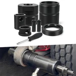 15012 And Adapter Tool Service Kit For Removing Pins & Bushings. Fixed Price $650.00.