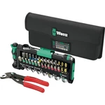 Wera 05049070001 Tool-check Combi 1, 40 Pieces. Fixed Price $156.14.