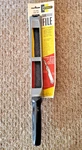 Vintage Stanley Surform File 21-295 Nos. Fixed Price $13.99.