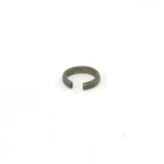 New Dewalt Oem 608114-00-2 Impact Wrench Hog Ring (2 Pack) DCF813S2. Fixed Price $16.11.