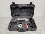 Dremel MM40 Multi-max 3.8-AMP Oscillating Multi-tool With Quick-lock. Fixed Price $39.99.