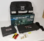 Just Better Basic Mini Split Tool MSKIT3. Fixed Price $297.75.