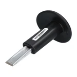 Beta 000350014 Flat Chisel New Nmp. Fixed Price $25.86.