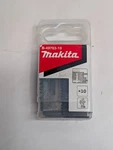 Makita B-49703-10 10-PACK Plasterboard Drywall Cut-out Tool Blades Suit DSD180Z. Fixed Price $94.49.