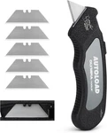 Olympia Tools 33-183 Turboknife By Autoload. Fixed Price $30.92.
