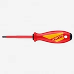Witte Maxx Vde Phillips Screwdriver, #2 100MM. Fixed Price $16.60.