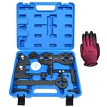 Camshaft Alignment Tool Kit, Timing Compatible With New Volvo 2.0T S.... Fixed Price $122.41.