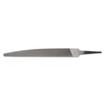 Crescent/nicholson 06992N FILE-10-KNIFE BASTARD-25. Fixed Price $42.12.