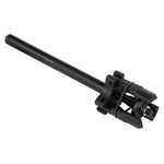 Otc 7180 Universal Bearing Cupinstaller. Fixed Price $328.47.