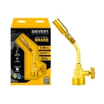 Sievert Multitorch Brass Burner Tip (fuel Not Included). Fixed Price $13.95.