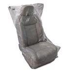 Slip-n-grip M-FG-P9943-14 Seat COVER,ROLL,PLASTIC,PK250 4GYU6. Fixed Price $99.99.