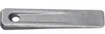 Williams WG-6 6-INCH Set Up Wedge, Free Shipping, 1 Each. Fixed Price $45.00.