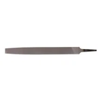 Crescent/nicholson 03367NN Flat Bastard-cut File 4 In American Pattern. Fixed Price $22.85.