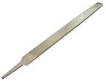 07941NN Nicholson 12" Magicut Machinists File. Fixed Price $28.95.