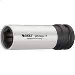Power Socket Hazet 905SLG-17. Fixed Price $54.84.