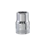 Dewalt 115-DWMT88976OSP 6PT 3/8 Dr Skt Sae. Fixed Price $16.85.