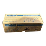 New Open Box Sumake EA-BN419P/CE6 Industrial Electric Torque Screwdriver. Fixed Price $240.00.
