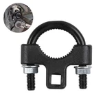 Yantone Inner Tie Rod Removal Tool, 3/8 Inch Low Profile End Wr.... Fixed Price $17.24.