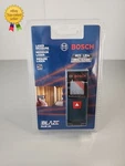Bosch Blaze GLM20 Laser Pointer Distance/measuring Tape 65-FOOT Range New. Fixed Price $44.77.