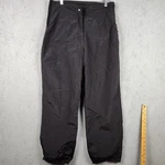 Obermeyer Pants Womens 14 Black Sugarbush Insulated Ski Snowboard Winter. Fixed Price $32.19.
