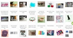 Cat Lady - Miscellaneous Items (new) Take Your Pick!. Fixed Price $23.12.