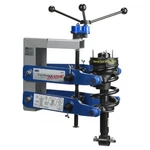 Otc 6637 Strut Tamer Ii Extreme, High-strength Spring Compressor. Fixed Price $1712.42.