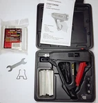 Craftsman E-z Fix Home Repair Kit (80444) 36 Sticks Pack (80445). Fixed Price $53.00.