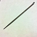 Klein Tools Pry Bar 30" Oal 3248. Fixed Price $50.35.