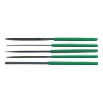 Eclipse 900-019 Miniature File Set. Fixed Price $13.59.