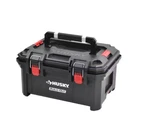 Husky Tool Storage Large Box Build-out 22 In. Modular. Fixed Price $319.00.