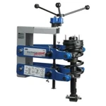 Otc Strut Tamer Ii Extreme 6637. Fixed Price $1847.04.