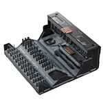 180 In Precision Screwdriver Set, Computer Kit, Professional Ma.... Fixed Price $53.57.