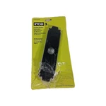 Factory Sealed Ryobi 8 In. Replacement Edger Blades- Pack (AC040215P3VNM). Fixed Price $25.00.