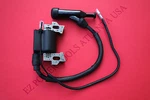 Dewalt DXPW3625 3600PSI 2.5GPM 6.5HP Pressure Washer Ignition Coil. Fixed Price $17.99.