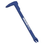 Vaughan BC8 Japanese Style Nail Puller, 7-7/8 In.. Fixed Price $14.49.