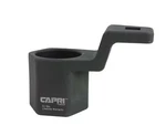 Capri Tools, Honda Crankshaft Damper Holding CP2100, Used. Fixed Price $6.99.