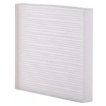 Premium Guard PC99155 Particulate, Cabin Filter. Fixed Price $16.44.